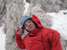 Klik za večjo sliko